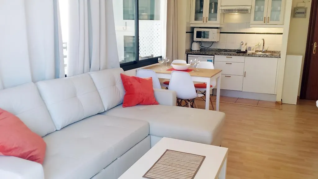 Mediterranean Luxury Sunset Marbellac